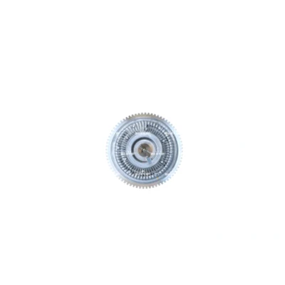 Imagen de NRF 49518 Viscoso de Ventilador FORD: Transit Mk3 Bus, Mk4 Furgón, Camión plataforma/Chasis
