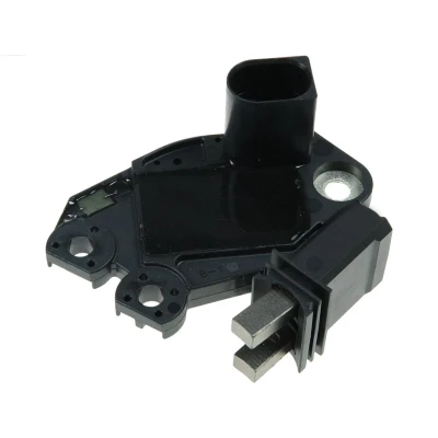 Imagen de AS PL ARE3165 Regulador del Alternador 12