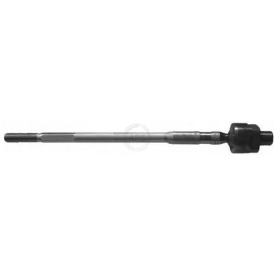 Imagen de A.B.S. 240146 Rotula Axial de Direccion MM17X1,0 RHT 301 MAZDA: MX 5 I