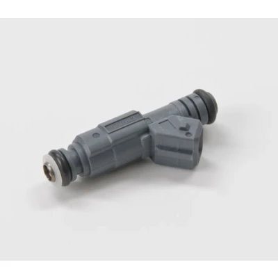 Imagen de BOSCH 0 280 155 823 Válvula de Inyección gasolina BMW: 5 Berlina, X5