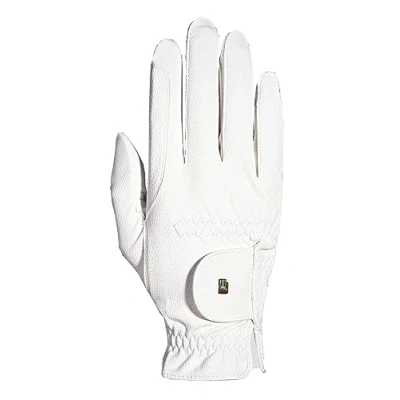 Imagen de Roeckl Grip Winter Riding Gloves
