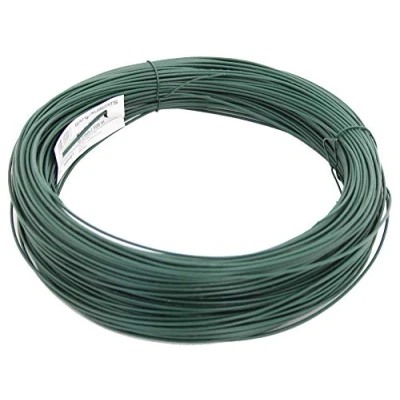 Imagen de Alberts 530167 Tensado, Atado y alambres de espino, See pic, 2mm