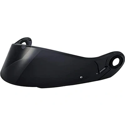 Imagen de LS2, FF325 Visor Tinted Strobe