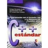 Imagen de C++ Estandar