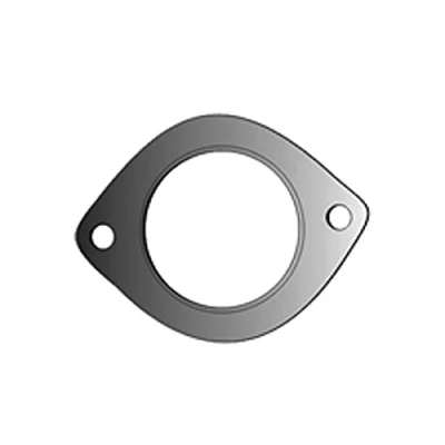 Imagen de FA1 550 926 Junta, tubo de escape Catalizador VOLVO: V70 2, S60 I
