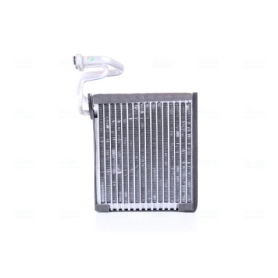 Imagen de NISSENS 92214 Evaporador