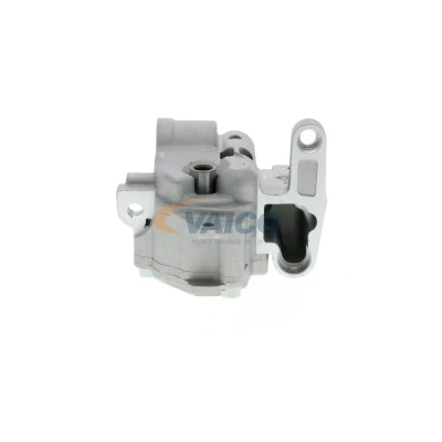 Imagen de VAICO V10 2667 Bomba de Aceite sin junta Original calidad AUDI: Q5, A6 C6 Berlina, A5 B8 Coupé, VOLKSWAGEN: GOLF 6, Passat B6 Variant