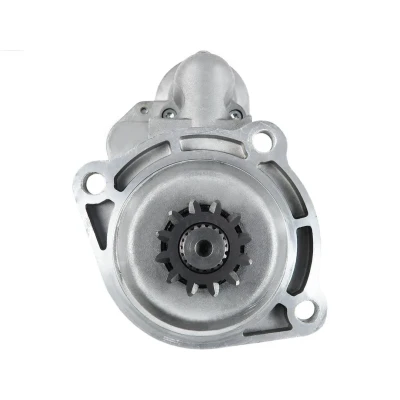 Imagen de AS PL S0556 Motor de arranque 24V 7,5kW 12