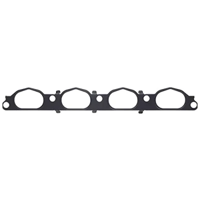 Imagen de AJUSA 13246500 Junta Colector de Admision JAGUAR: XF Berlina, LAND ROVER: Range Rover 3, Discovery 3