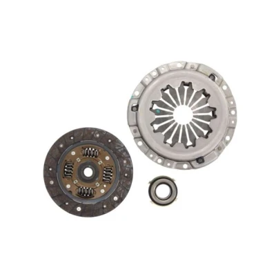 Imagen de NEXUS F10516NX Kit de Embrague 180 HYUNDAI: Atos