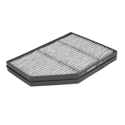 Imagen de FILTRON K 1358A Filtro de habitáculo carbón activado 316, 128 231 37 MERCEDES BENZ: AROCS, ACTROS MP4