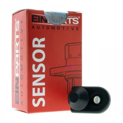 Imagen de NTY EZC TY 014 Interruptor, contacto de puerta TOYOTA: Auris Hatchback, Avensis II Berlina