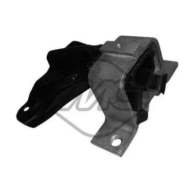 Imagen de Soporte del motor Metalcaucho 05093