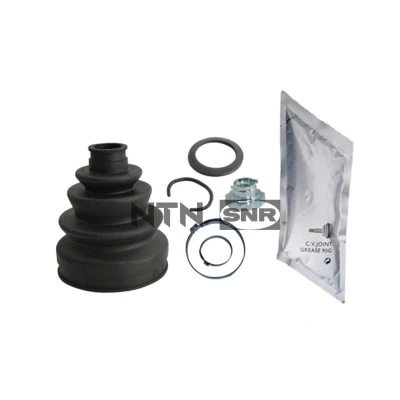 Imagen de Juego de fuelles, árbol transmisión SNR OBK54.009