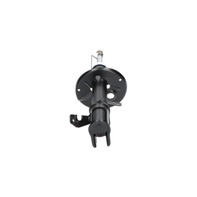 Imagen de KAVO PARTS SSA 9036 amortiguador Eje delantero, derecha Presión de gas Bitubular Columna Espiga arriba TOYOTA: Corolla VII Liftback