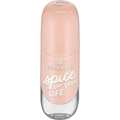 Imagen de Pintaúñas Essence 09 spice up your life (8 ml)