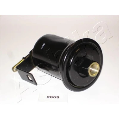 Imagen de Filtro combustible ASHIKA 30 02 280