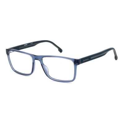 Imagen de CARRERA 8885 Gafas, XW0, 56 para Hombre