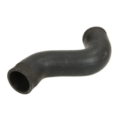 Imagen de THERMOTEC DCW228TT Manguera Turbo SEAT: Ibiza 3, VOLKSWAGEN: Polo IV Hatchback