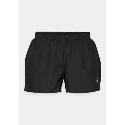 Imagen de Asics CORE Short Pantalón corto de deporte, Mujer, Talla: XS, Performance black