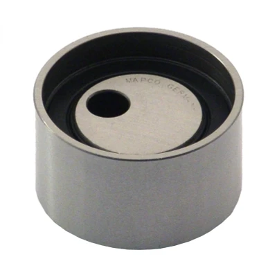 Imagen de MAPCO 23572 Polea tensora, correa dentada SUZUKI: SWIFT 1, 2