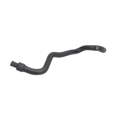 Imagen de Tuberia flexible calefacción THERMOTEC DNR034TT