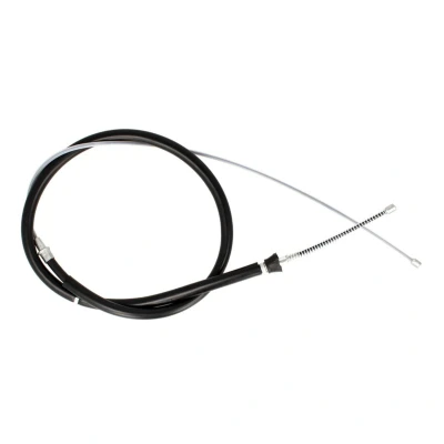 Imagen de ATE 24.3727 2711.2 Cable de Freno Mano 1707