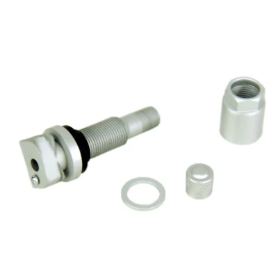 Imagen de Válvula, control presión neumáticos PROFITOOL VL TPMS 02