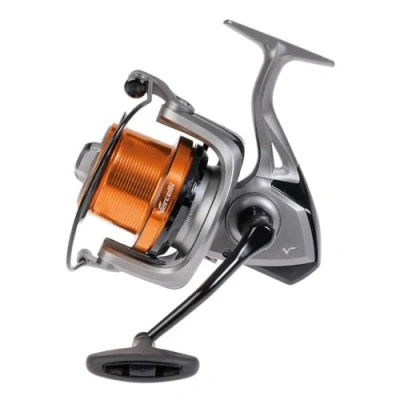 Imagen de Carrete Vercelli OXYGEN SCA 5+1bb