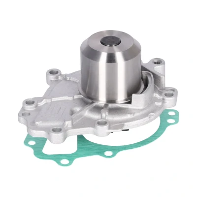 Imagen de FEBI BILSTEIN 183467 Bomba de agua con junta Plástico HYUNDAI: Kona SUV, KIA: Ceed III Sportswagon