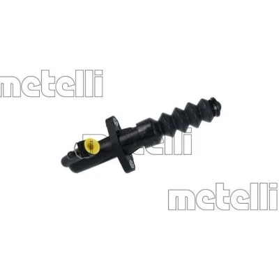 Imagen de METELLI 54 0187 Cilindro Receptor Embrague CITROËN: C4 Picasso 2, Grand PEUGEOT: 308 SW 2