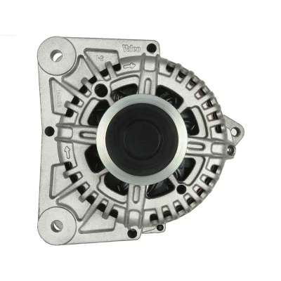 Imagen de AS PL A3052PR Alternador 12V 110A RENAULT: MEGANE 2 Stufenheck, CLIO Kasten, 2, CITROËN: Xsara Picasso, Berlingo / First I Furgón