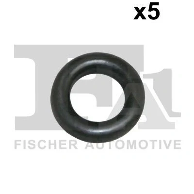 Imagen de FA1 076.501.005 Anillo obturador MERCEDES BENZ: Vito Mixto, Clase C Berlina, E T modell