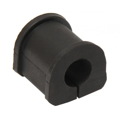 Imagen de MAPCO 36711 Silentblock Barra Estabilizadora eje trasero ambos lados Soporte de caucho 18 SAAB: 9 3 Familiar, Berlina, OPEL: Vectra C Berlina