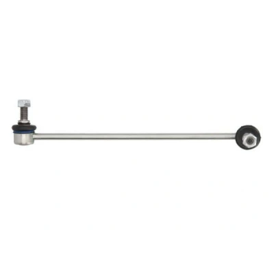 Imagen de REINHOCH RH06 0011 Bieleta de suspensión Eje delantero, derecha 336 21 M12 VOLKSWAGEN: Golf 4, 4 Variant, Jetta 3, SEAT: Leon I Hatchback
