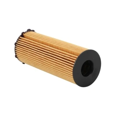 Imagen de COOPERSFIAAM FILTERS FA5960ECO Filtro de aceite Cartucho filtrante AUDI: A4 B7 Berlina, B8 Avant, VOLKSWAGEN: Touareg I, II
