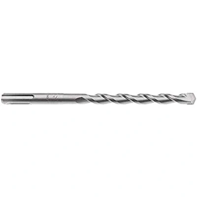 Imagen de Makita D 00371 Broca SDS PLUS StandMak