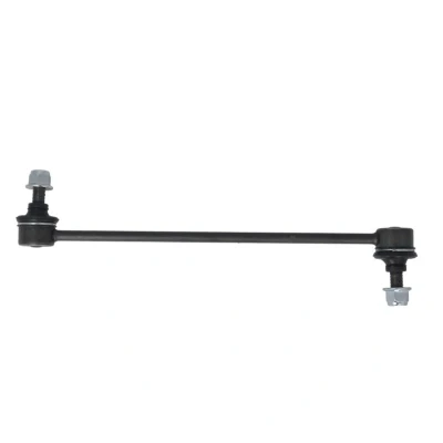Imagen de KYB KSLF1112 Bieleta de suspensión Eje delantero 265 M10X1.25 MITSUBISHI: Outlander 2 SUV, Lancer 8 Limousine, ASX CITROËN: C Crosser SUV