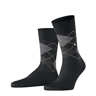 Imagen de Calcetines Burlington Manchester