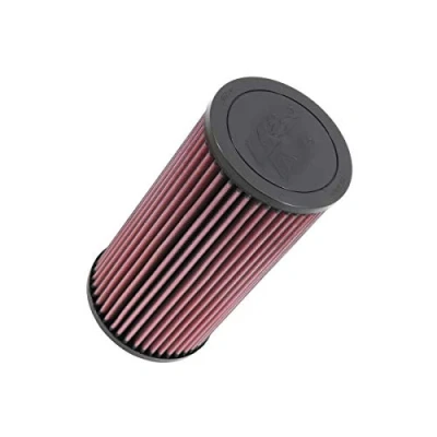 Imagen de Filtro de aire K&amp;N Filters PL 1014