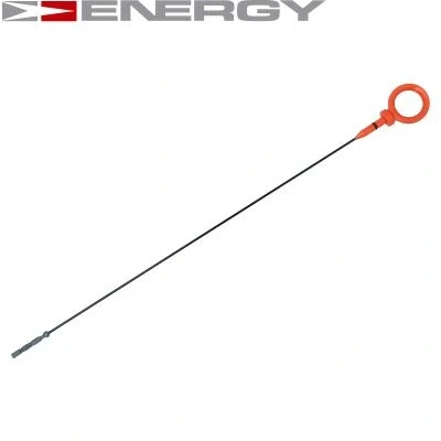 Imagen de Varilla del nivel de aceite ENERGY BA0020