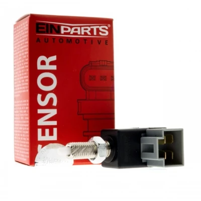 Imagen de VEMO V53 73 0002 Interruptor luces freno mecánico, eléctrico M 10 x 1,25 4 EXPERT KITS + HYUNDAI: Coupe II, Santa Fe I, Getz, KIA: cee‘d I Hatchback