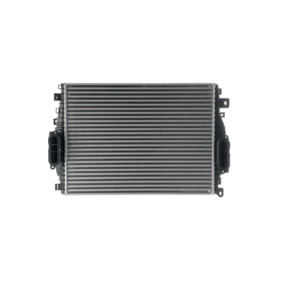 Imagen de MAHLE ORIGINAL CI 377 000P Intercooler