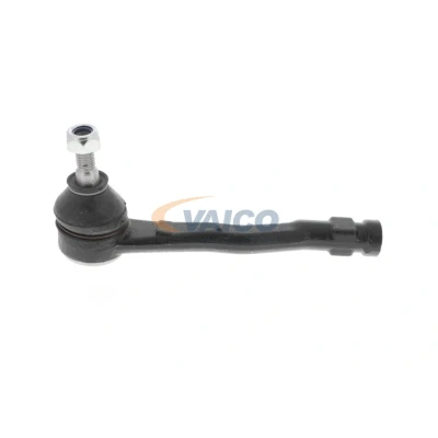Imagen de VAICO V42 0108 Rótula de dirección Original calidad Eje delantero, derecha CITROËN: Berlingo / First I, C4 II Hatchback,