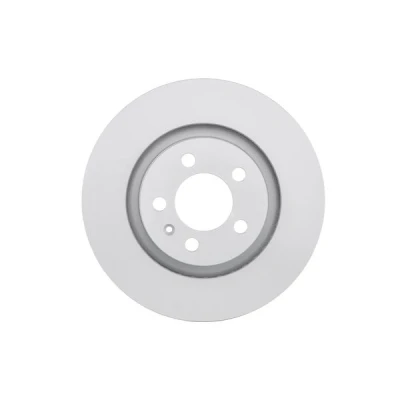 Imagen de BOSCH 0 986 478 852 Disco de freno 279,7 22 5 100 ventilado, ventilación interna revestido altamente carbonizado con tornillos norauto, oscaro, mister