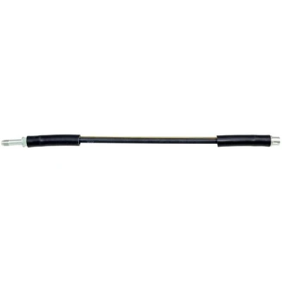 Imagen de Tubo flexible de frenos A.B.S. SL 6370