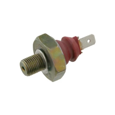 Imagen de FEBI BILSTEIN 38850 Elemento de sujeción, cubierta motor VOLKSWAGEN: Golf 5, Passat B6 Berlina, Eos, SKODA: Octavia 2 Combi, SEAT: Leon II Hatchback