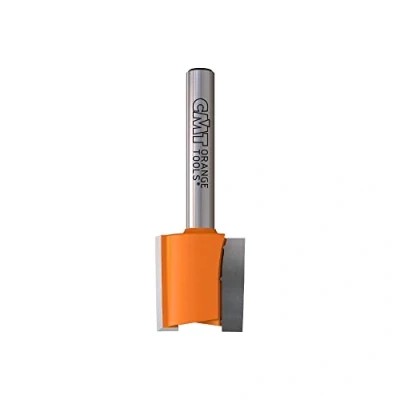 Imagen de CMT Orange Tools 701.190.11 Fresa para ranurar hm s 6 d 19x19