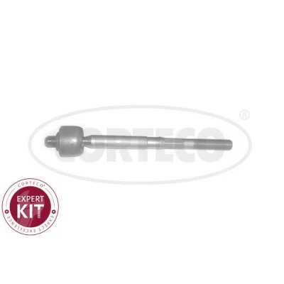 Imagen de CORTECO 49398659 Rotula Axial de Direccion Eje delantero, derecha, izquierda RENAULT: MEGANE 2, SCENIC 2 Kombi