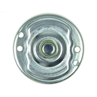 Imagen de AS PL SBR5057S Bendix, motor de arranque